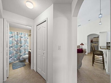 This move-in-ready single-family home blends comfort, privacy - photo 35