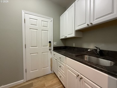 Absolutely fabulous elegant custom home completely rebuilt five - photo 35