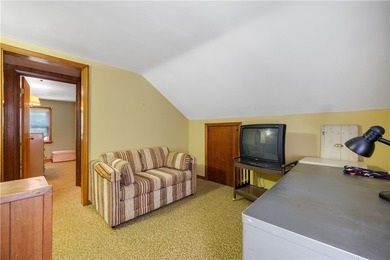 Long-term owner for over 56 years! This charming home is ideally - photo 36