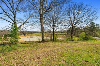BACK ON THE MARKET AT NO FAULT TO SELLER Spacious double-wide - photo 36