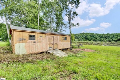TURNKEY. FURNISHED. DOCK IN THE WATER. 125 FEET OF LAKE - photo 36