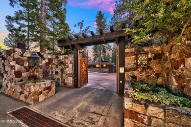 ***This property listing includes two parcels and four buildings - photo 36