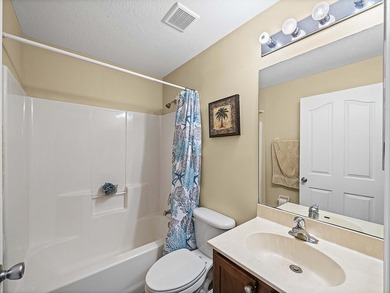 This move-in-ready single-family home blends comfort, privacy - photo 36