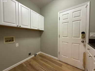 Absolutely fabulous elegant custom home completely rebuilt five - photo 36