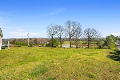 BACK ON THE MARKET AT NO FAULT TO SELLER Spacious double-wide - photo 37