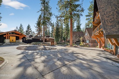 ***This property listing includes two parcels and four buildings - photo 37
