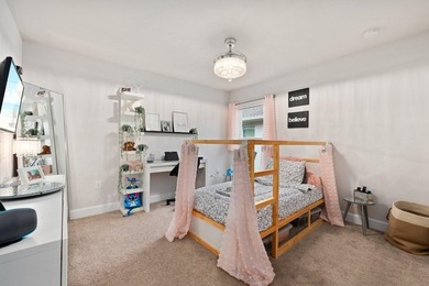 This stunning 2022-built CBS home features (4) beds, (3) baths - photo 37
