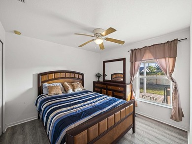 This move-in-ready single-family home blends comfort, privacy - photo 37
