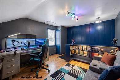 Long-term owner for over 56 years! This charming home is ideally - photo 38