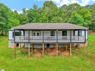 TURNKEY. FURNISHED. DOCK IN THE WATER. 125 FEET OF LAKE - photo 38