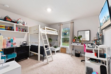 This stunning 2022-built CBS home features (4) beds, (3) baths - photo 38