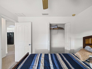 This move-in-ready single-family home blends comfort, privacy - photo 38