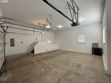Absolutely fabulous elegant custom home completely rebuilt five - photo 38