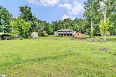 TURNKEY. FURNISHED. DOCK IN THE WATER. 125 FEET OF LAKE - photo 39