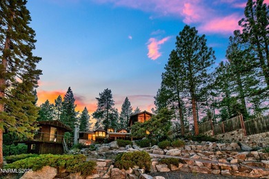 ***This property listing includes two parcels and four buildings - photo 39