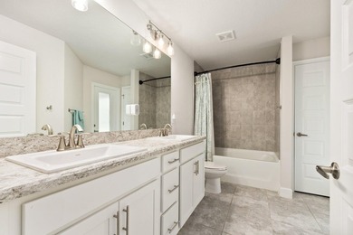 This stunning 2022-built CBS home features (4) beds, (3) baths - photo 39