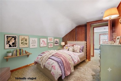 Long-term owner for over 56 years! This charming home is ideally - photo 40