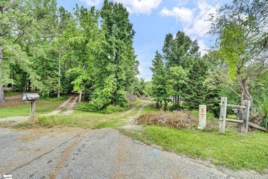 TURNKEY. FURNISHED. DOCK IN THE WATER. 125 FEET OF LAKE - photo 40