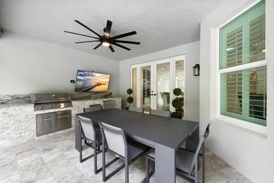 Welcome to the gated community of Canyon Lakes! This beautifully - photo 40