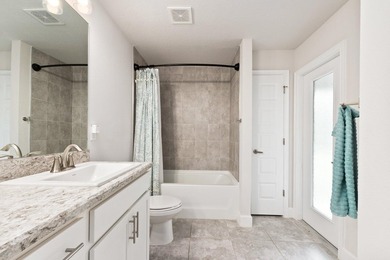 This stunning 2022-built CBS home features (4) beds, (3) baths - photo 40