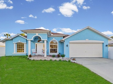 This move-in-ready single-family home blends comfort, privacy - photo 40