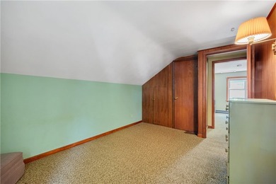 Long-term owner for over 56 years! This charming home is ideally - photo 41