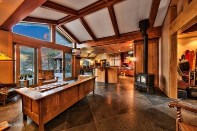 ***This property listing includes two parcels and four buildings - photo 41
