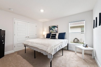 This stunning 2022-built CBS home features (4) beds, (3) baths - photo 41