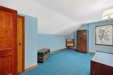 Long-term owner for over 56 years! This charming home is ideally - photo 42