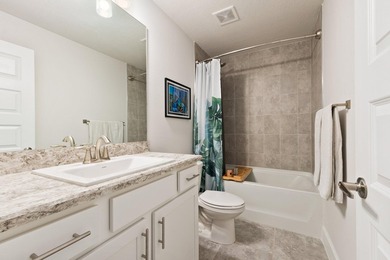 This stunning 2022-built CBS home features (4) beds, (3) baths - photo 42