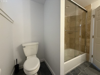 Absolutely fabulous elegant custom home completely rebuilt five - photo 42