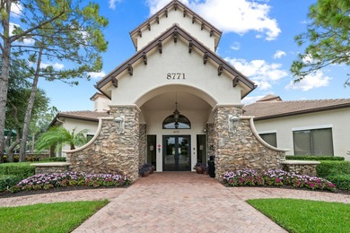 Welcome to the gated community of Canyon Lakes! This beautifully - photo 43