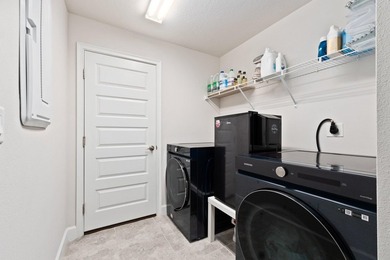 This stunning 2022-built CBS home features (4) beds, (3) baths - photo 43