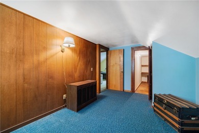 Long-term owner for over 56 years! This charming home is ideally - photo 44
