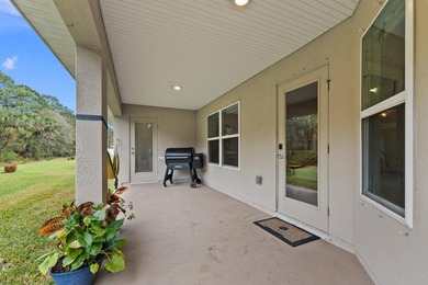 This stunning 2022-built CBS home features (4) beds, (3) baths - photo 44