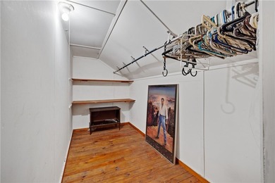 Long-term owner for over 56 years! This charming home is ideally - photo 45