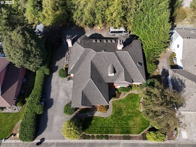 Absolutely fabulous elegant custom home completely rebuilt five - photo 45