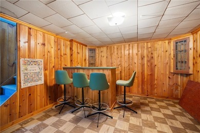 Long-term owner for over 56 years! This charming home is ideally - photo 46