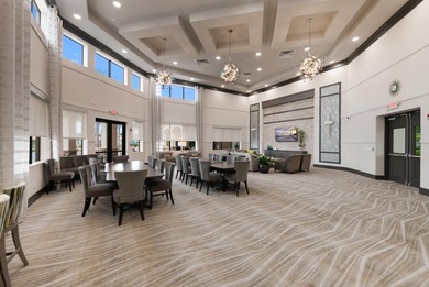 Welcome to the gated community of Canyon Lakes! This beautifully - photo 46