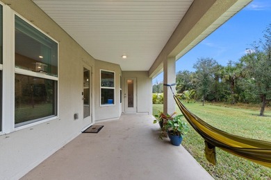 This stunning 2022-built CBS home features (4) beds, (3) baths - photo 46