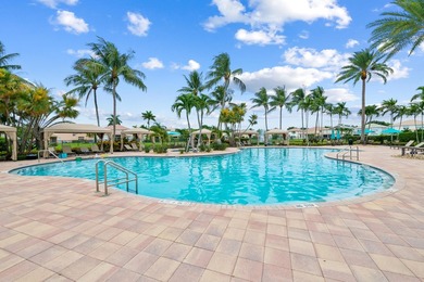 Welcome to the gated community of Canyon Lakes! This beautifully - photo 47