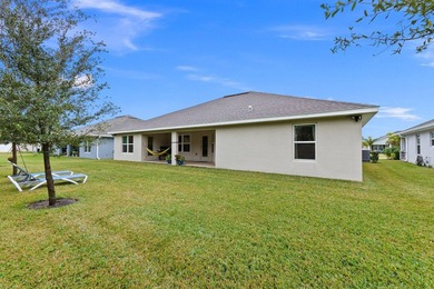This stunning 2022-built CBS home features (4) beds, (3) baths - photo 47
