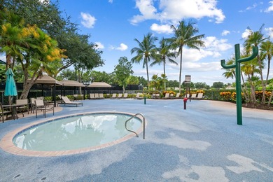 Welcome to the gated community of Canyon Lakes! This beautifully - photo 48
