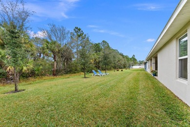 This stunning 2022-built CBS home features (4) beds, (3) baths - photo 48