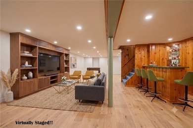 Long-term owner for over 56 years! This charming home is ideally - photo 49