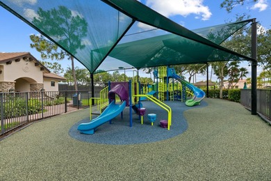Welcome to the gated community of Canyon Lakes! This beautifully - photo 49