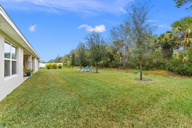 This stunning 2022-built CBS home features (4) beds, (3) baths - photo 49
