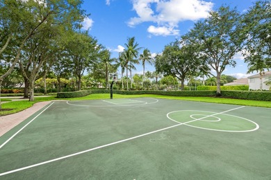 Welcome to the gated community of Canyon Lakes! This beautifully - photo 50