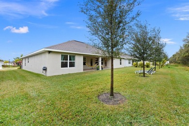 This stunning 2022-built CBS home features (4) beds, (3) baths - photo 50