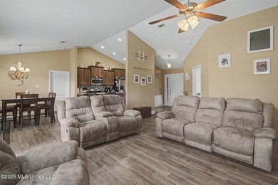 Welcome to South Pointe Subdivision in the highly sought-after - photo 5